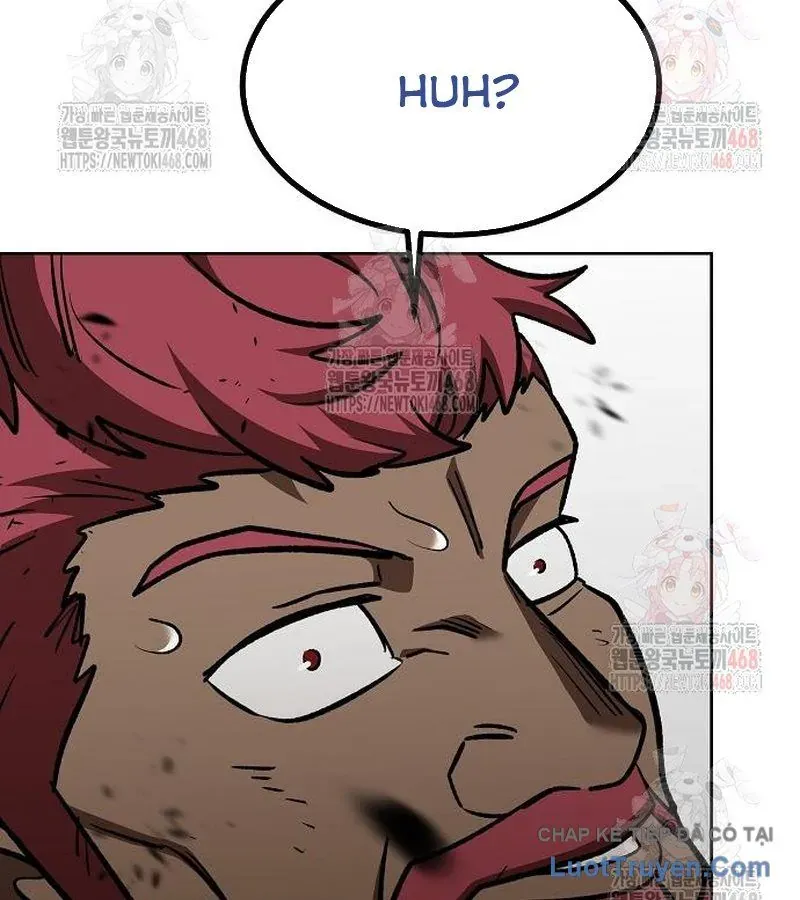 Vua Võ Đài - Chapter 169 - Page 123