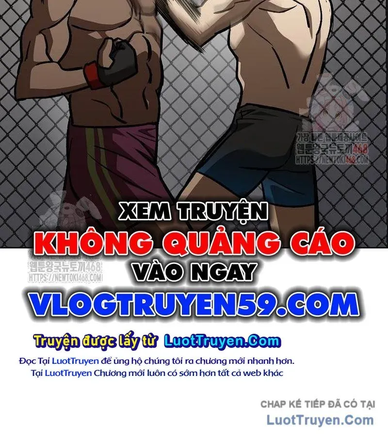 Vua Võ Đài - Chapter 169 - Page 125