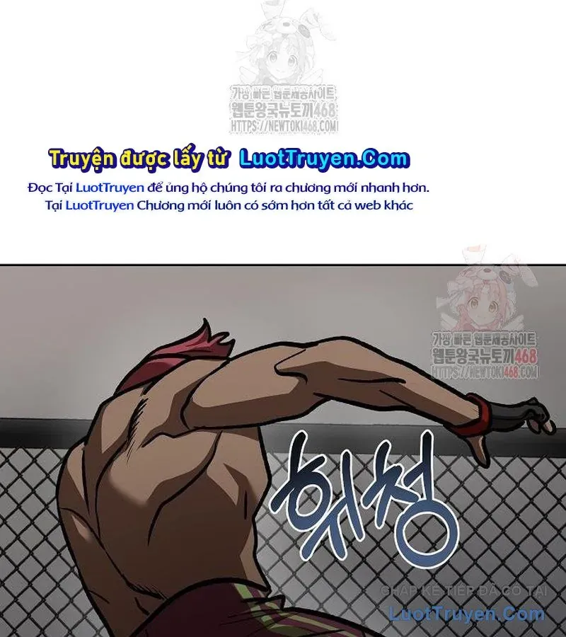 Vua Võ Đài - Chapter 169 - Page 128