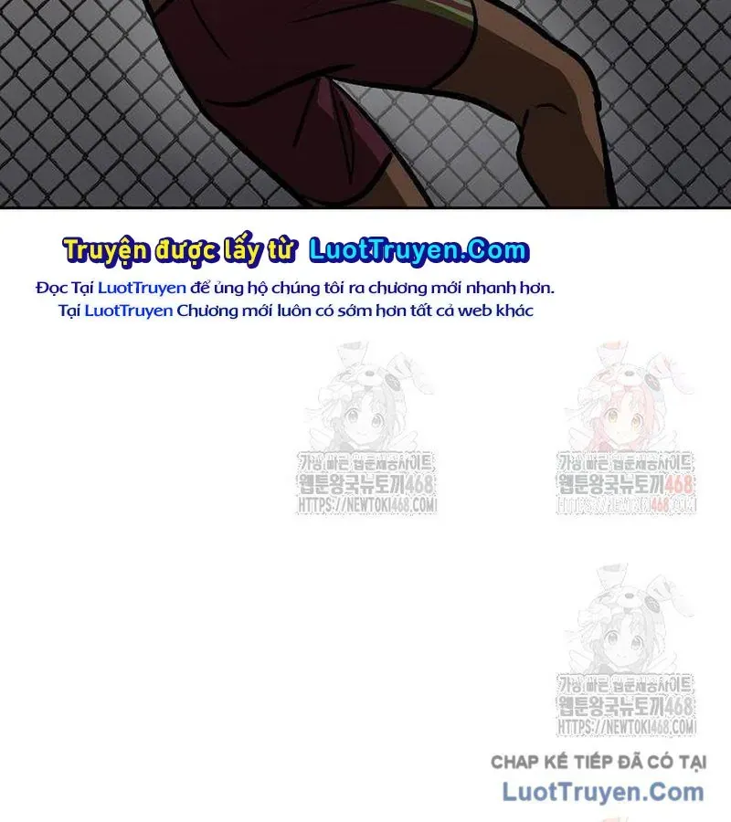 Vua Võ Đài - Chapter 169 - Page 129