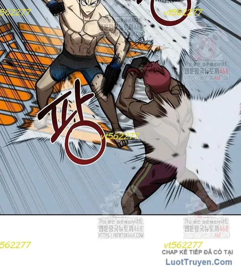 Vua Võ Đài - Chapter 169 - Page 13