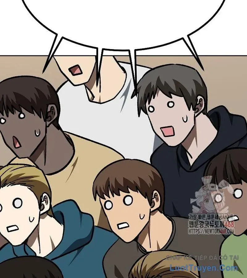 Vua Võ Đài - Chapter 169 - Page 132