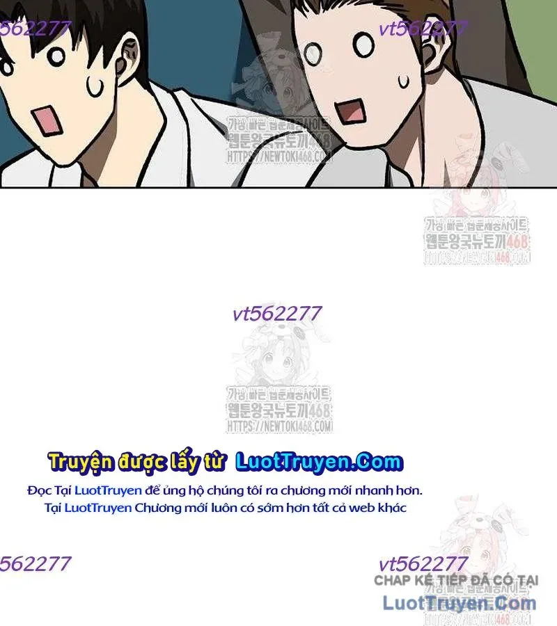 Vua Võ Đài - Chapter 169 - Page 133