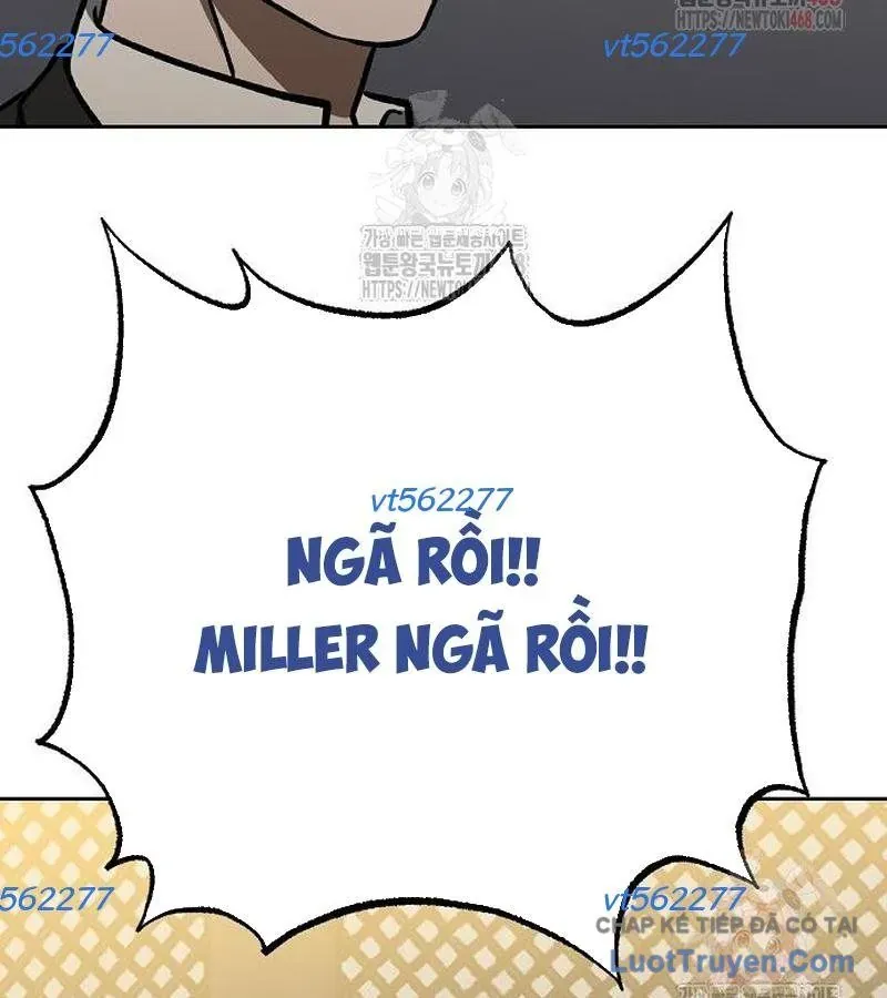 Vua Võ Đài - Chapter 169 - Page 135