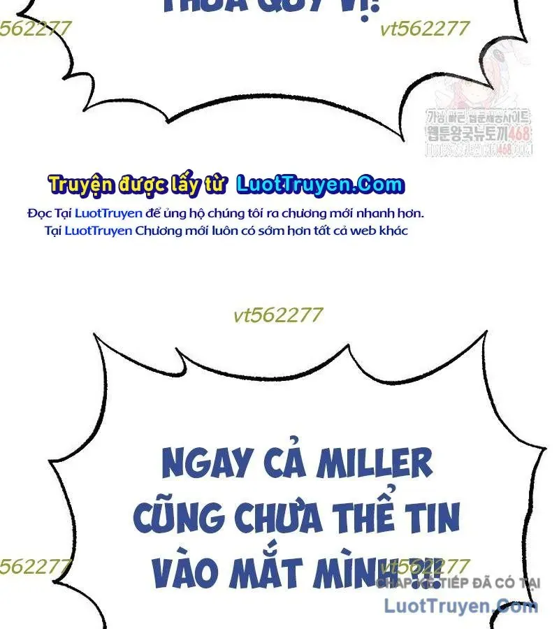 Vua Võ Đài - Chapter 169 - Page 138