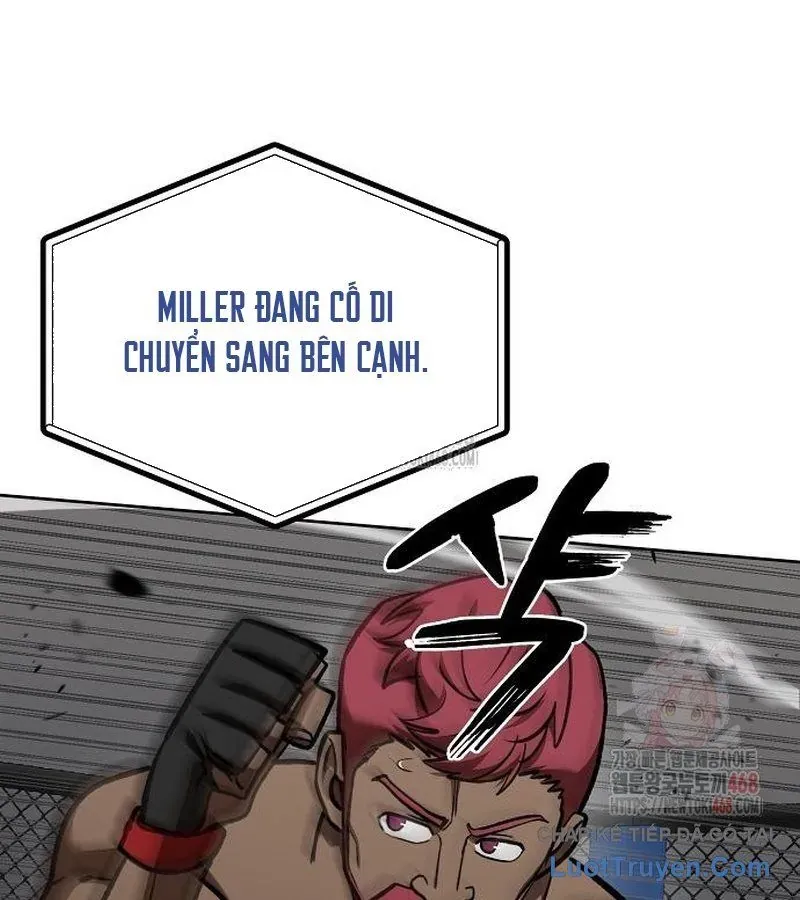 Vua Võ Đài - Chapter 169 - Page 14