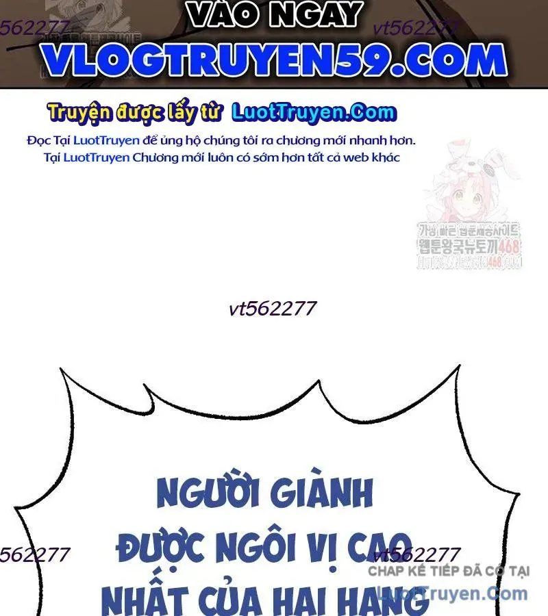 Vua Võ Đài - Chapter 169 - Page 140