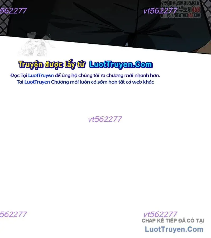 Vua Võ Đài - Chapter 169 - Page 143
