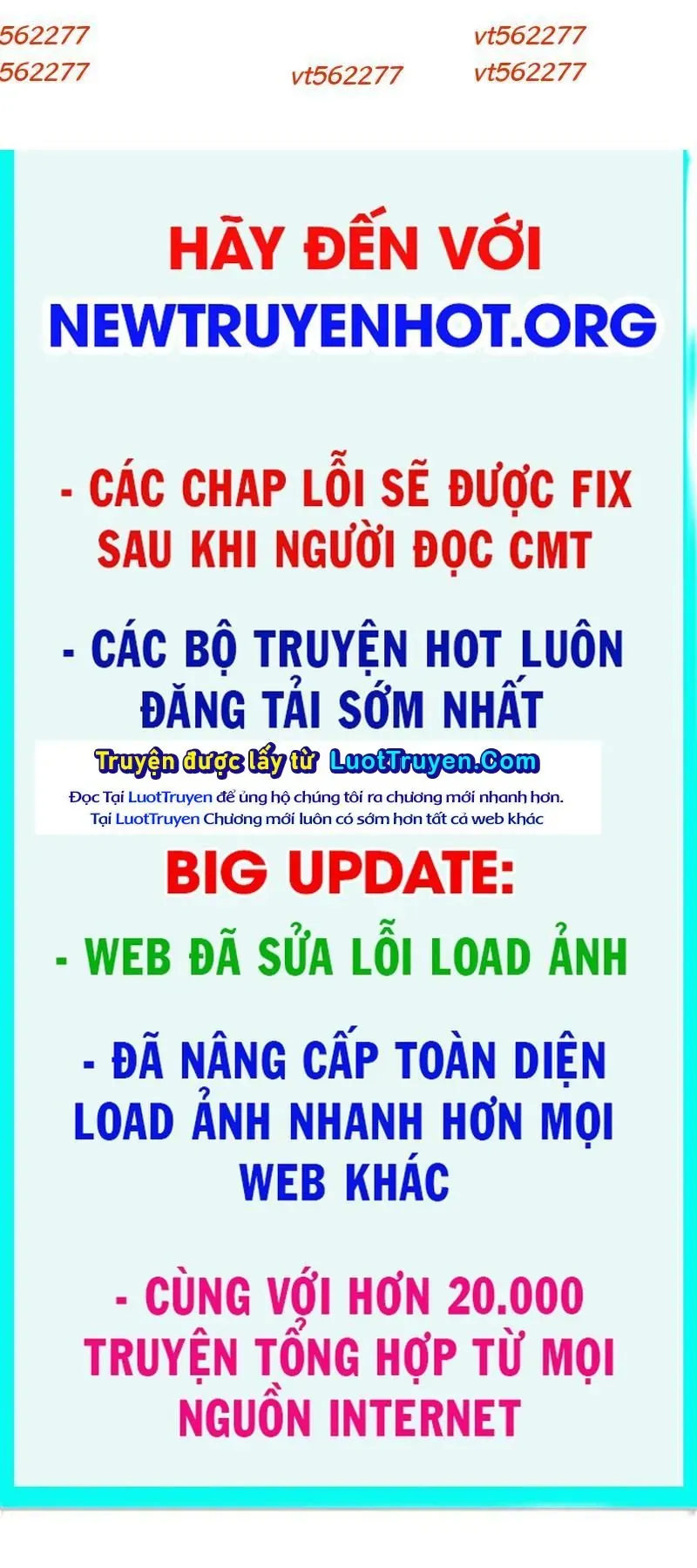 Vua Võ Đài - Chapter 169 - Page 144