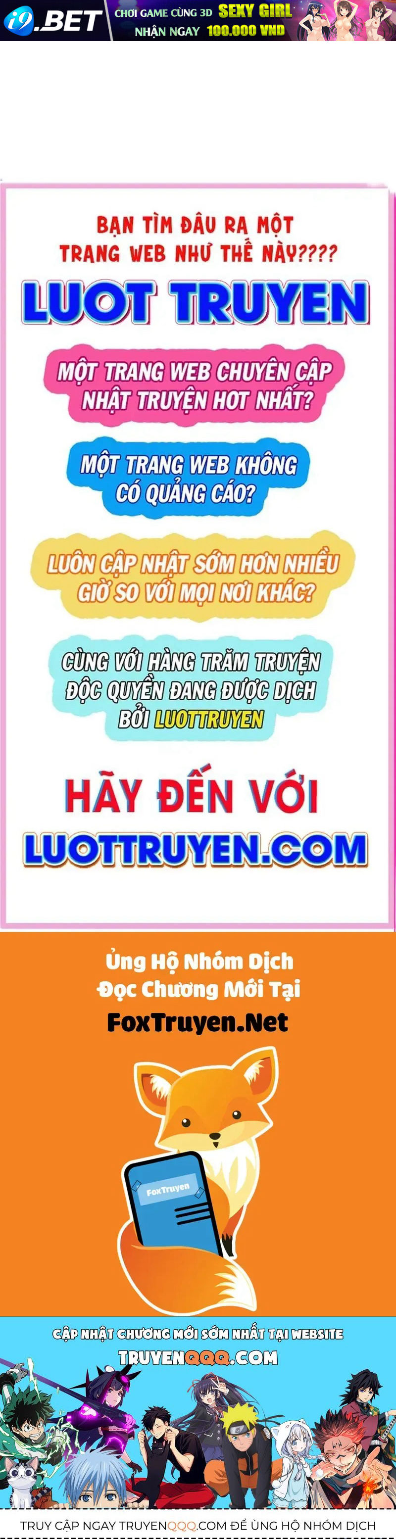 Vua Võ Đài - Chapter 169 - Page 145