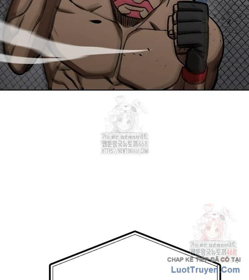 Vua Võ Đài - Chapter 169 - Page 15