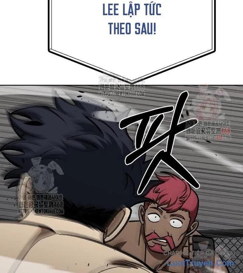 Vua Võ Đài - Chapter 169 - Page 16