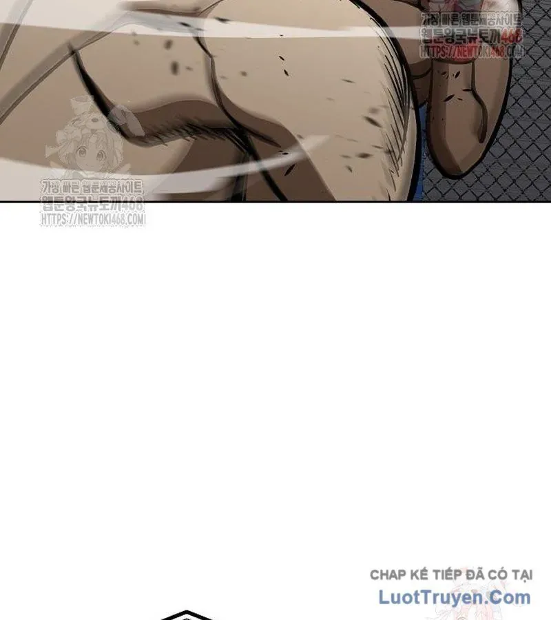 Vua Võ Đài - Chapter 169 - Page 17