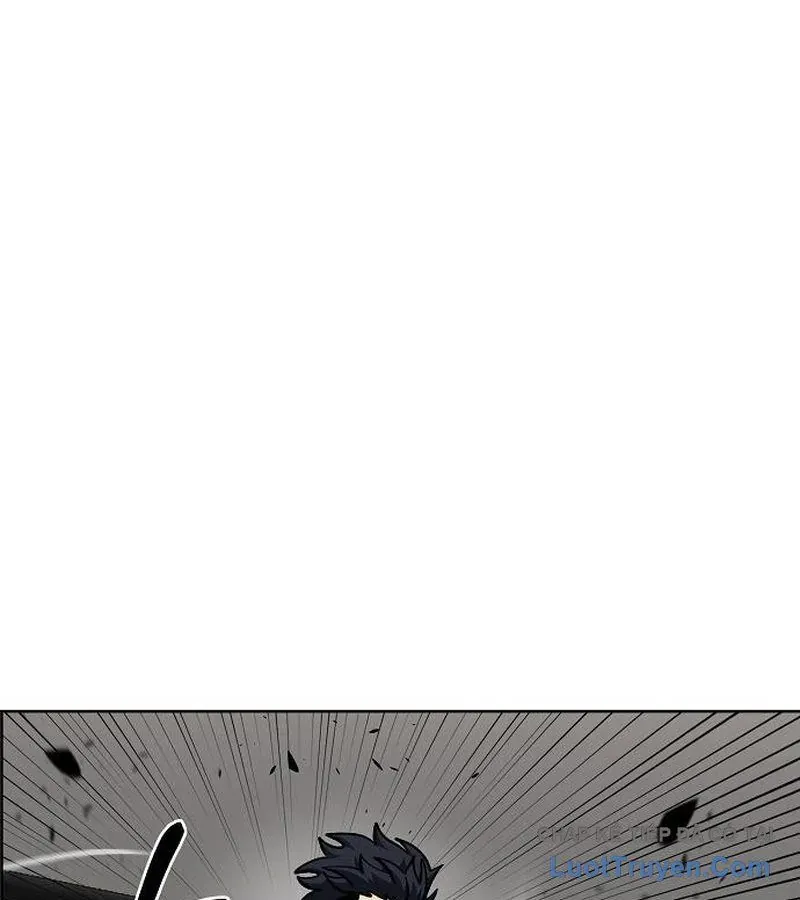 Vua Võ Đài - Chapter 169 - Page 21