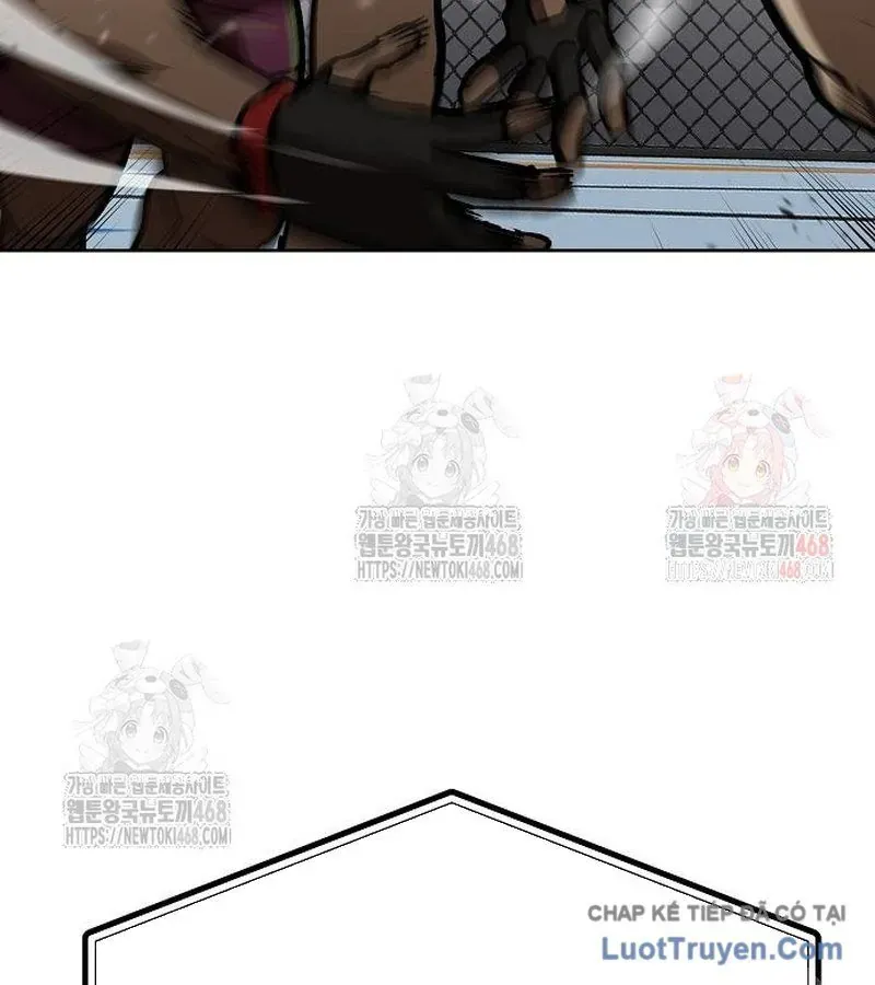 Vua Võ Đài - Chapter 169 - Page 25