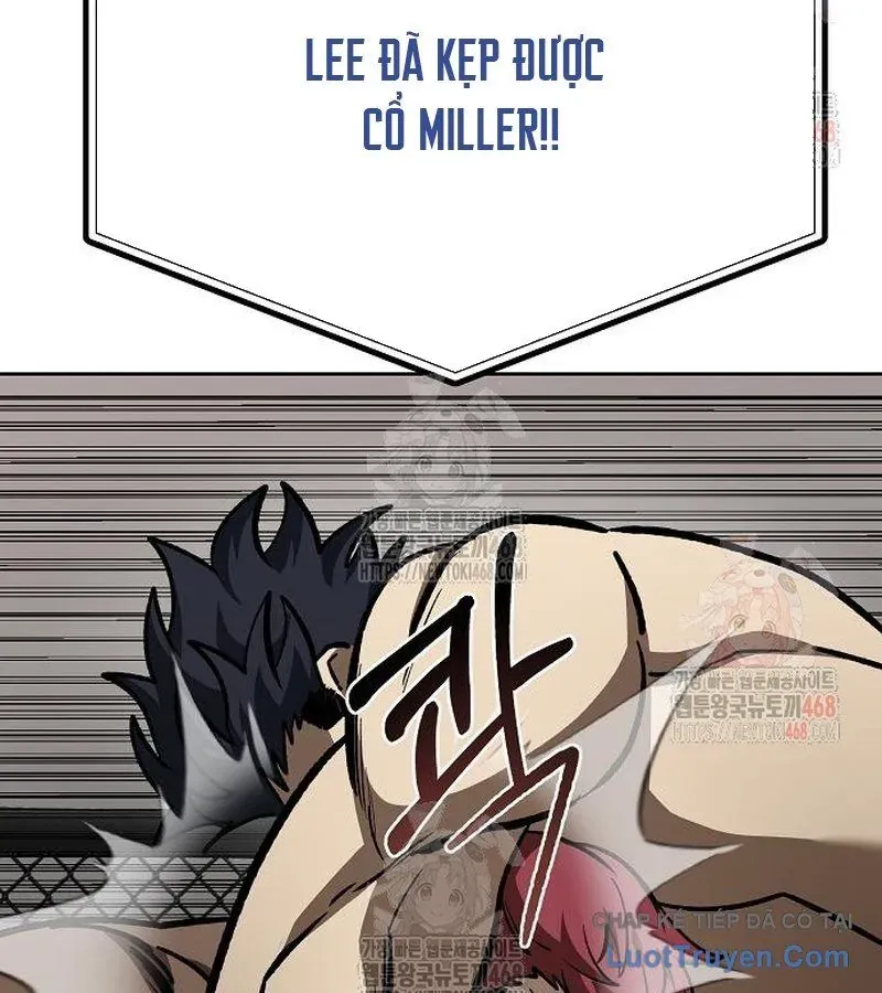 Vua Võ Đài - Chapter 169 - Page 26