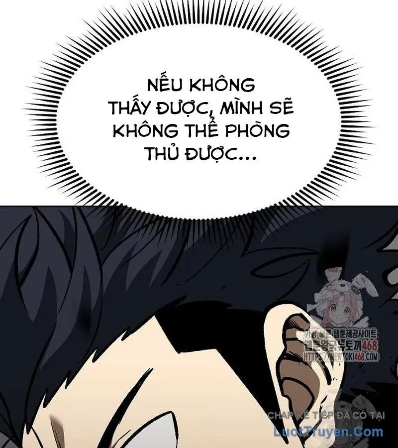 Vua Võ Đài - Chapter 169 - Page 28