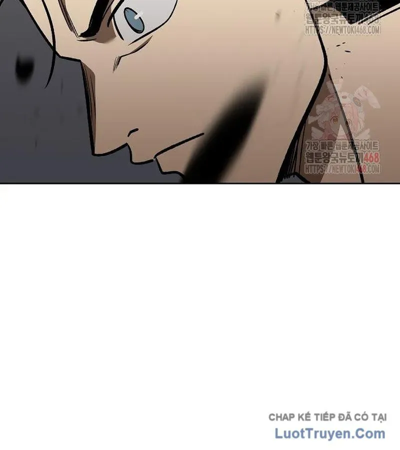 Vua Võ Đài - Chapter 169 - Page 29