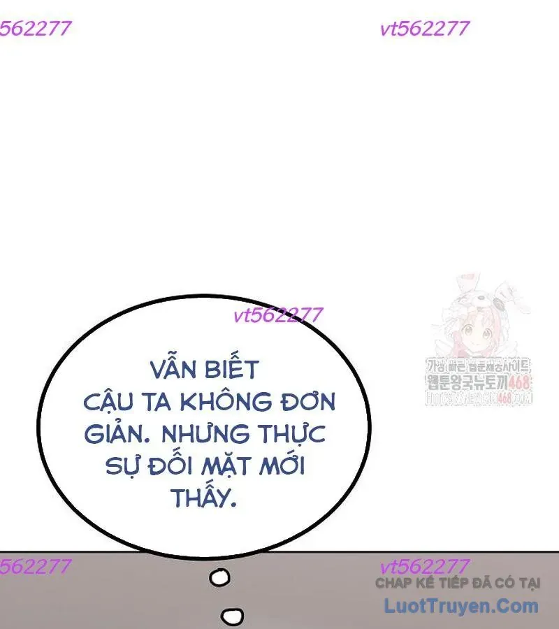 Vua Võ Đài - Chapter 169 - Page 3