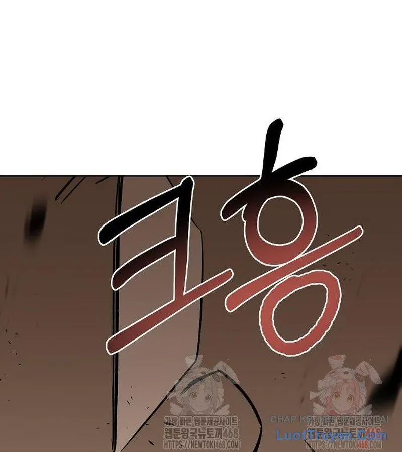 Vua Võ Đài - Chapter 169 - Page 30