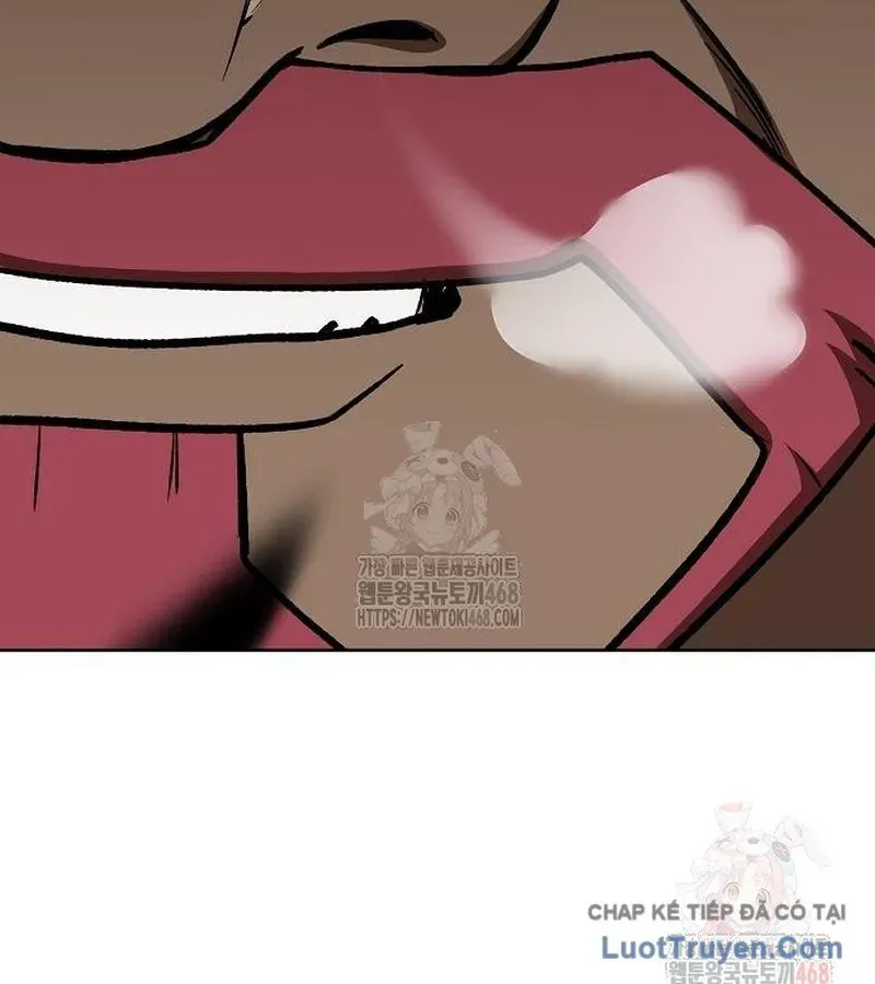 Vua Võ Đài - Chapter 169 - Page 31