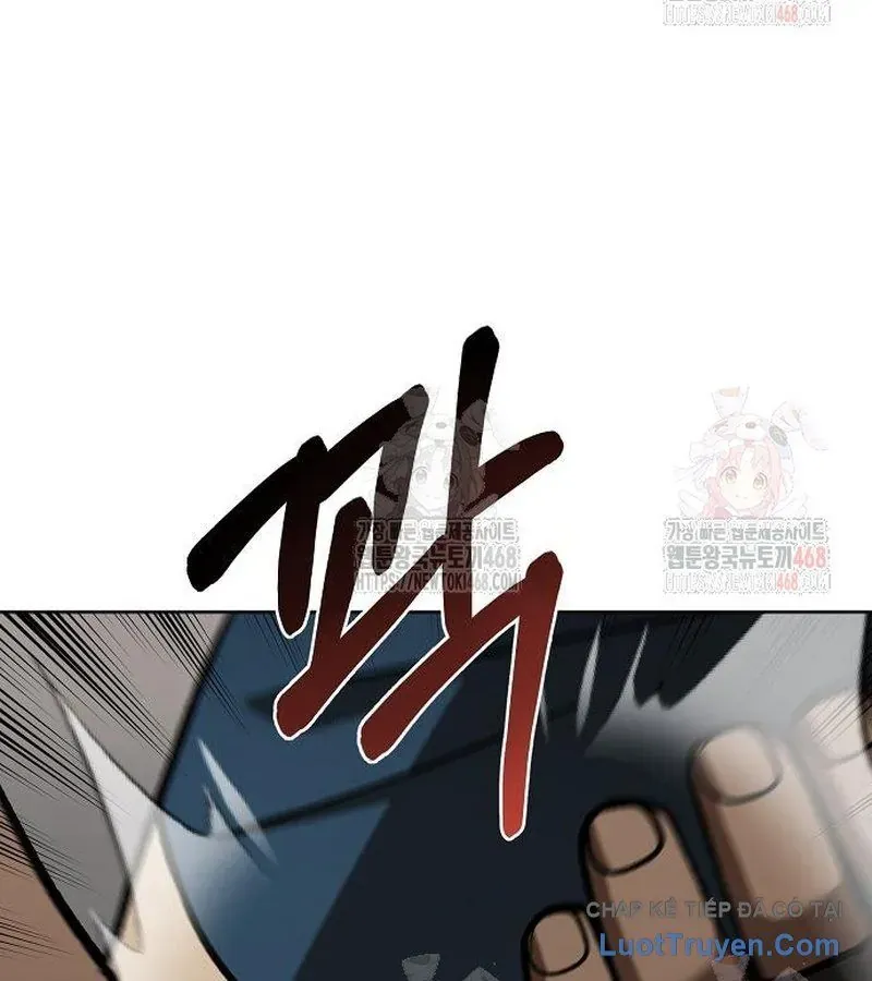 Vua Võ Đài - Chapter 169 - Page 32