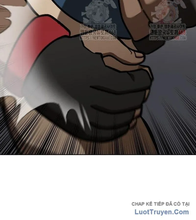 Vua Võ Đài - Chapter 169 - Page 33