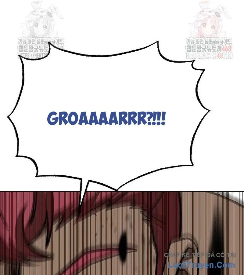 Vua Võ Đài - Chapter 169 - Page 34