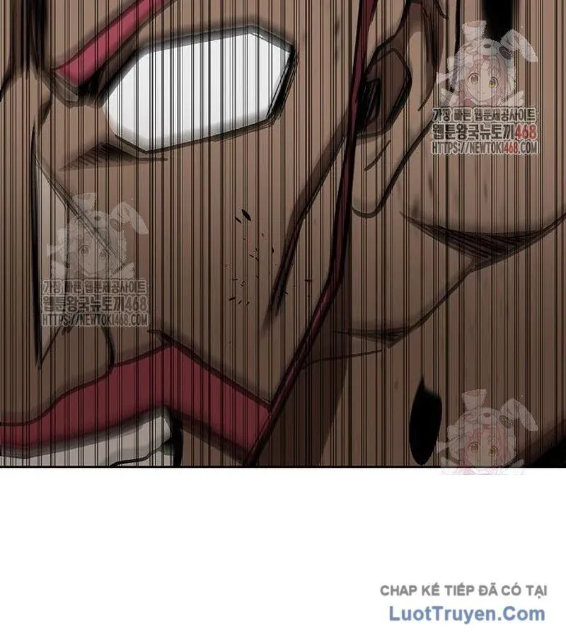 Vua Võ Đài - Chapter 169 - Page 35