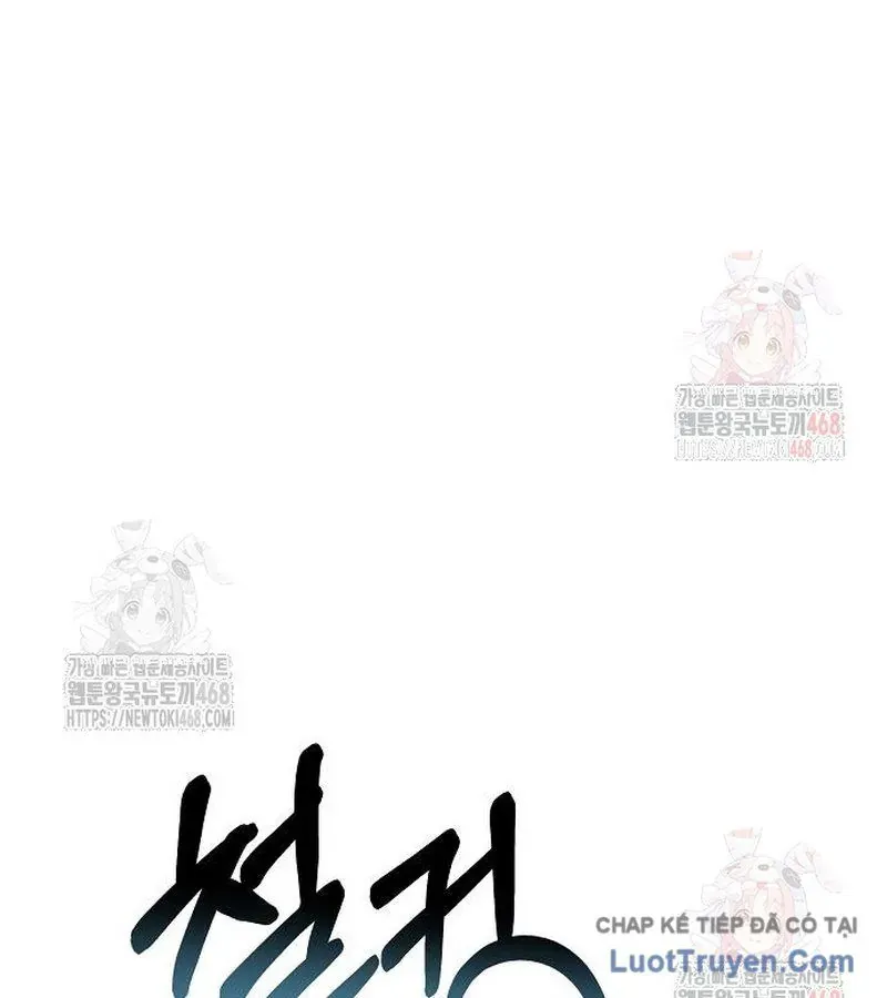 Vua Võ Đài - Chapter 169 - Page 38