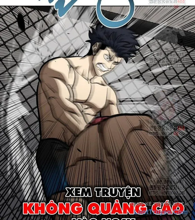 Vua Võ Đài - Chapter 169 - Page 39