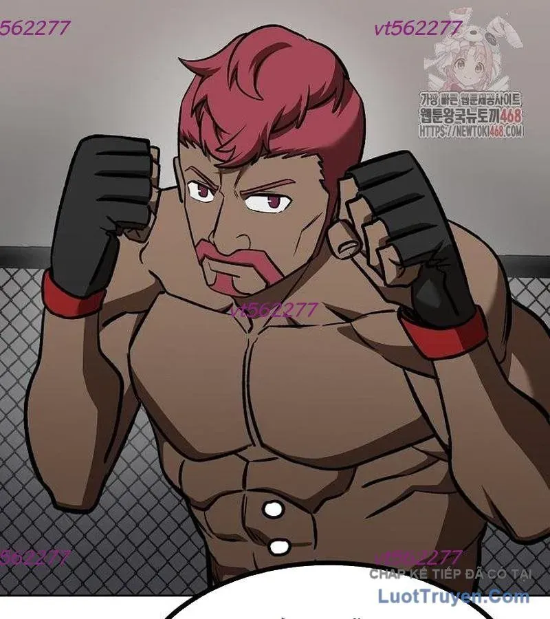 Vua Võ Đài - Chapter 169 - Page 4