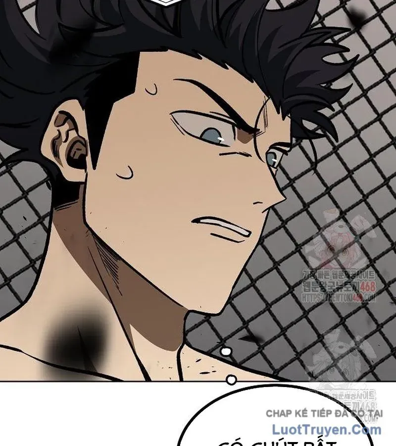 Vua Võ Đài - Chapter 169 - Page 41