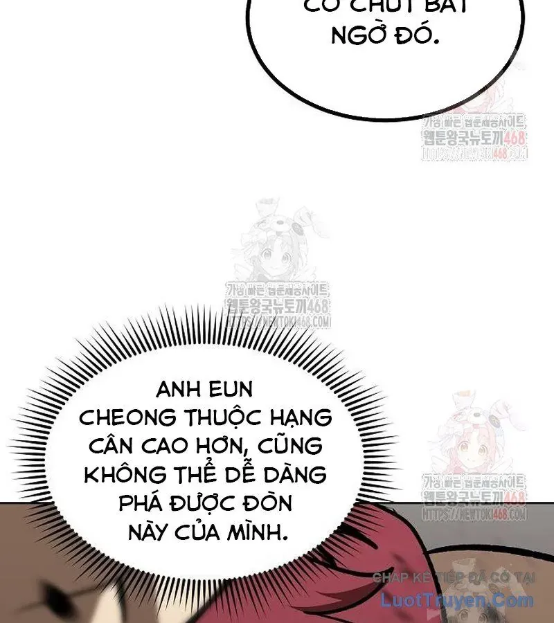Vua Võ Đài - Chapter 169 - Page 42