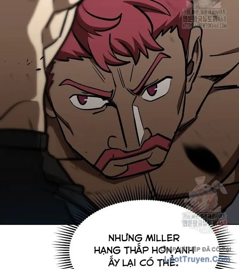 Vua Võ Đài - Chapter 169 - Page 43