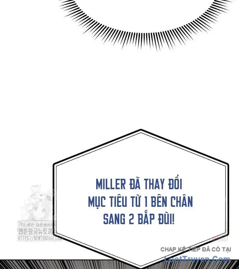 Vua Võ Đài - Chapter 169 - Page 44