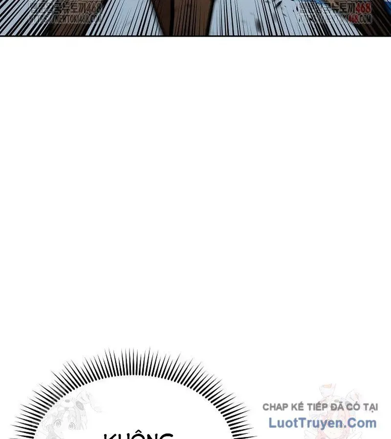 Vua Võ Đài - Chapter 169 - Page 46