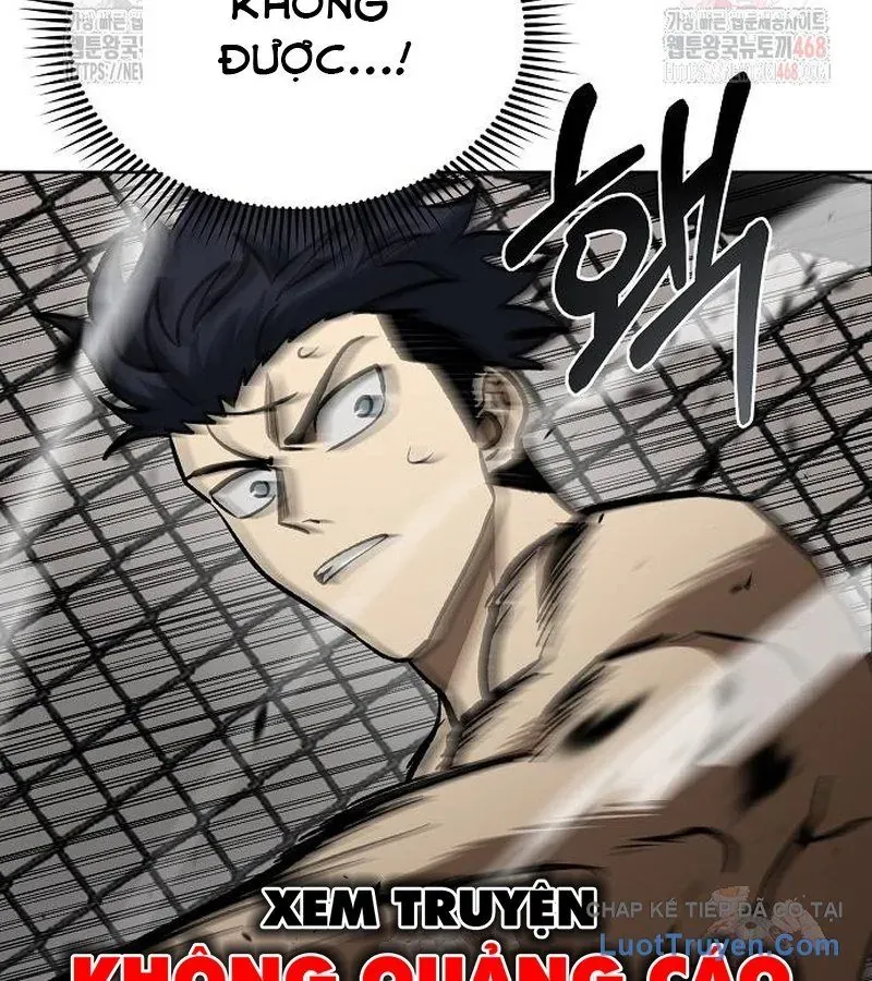 Vua Võ Đài - Chapter 169 - Page 47