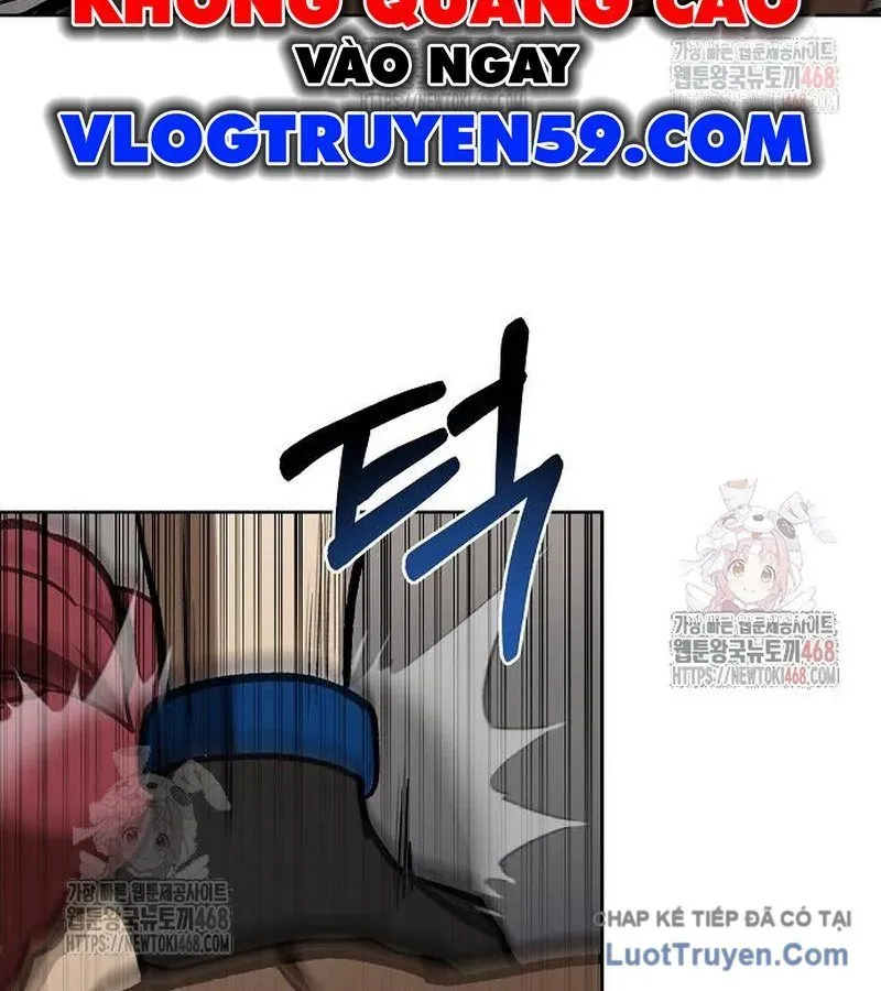 Vua Võ Đài - Chapter 169 - Page 48