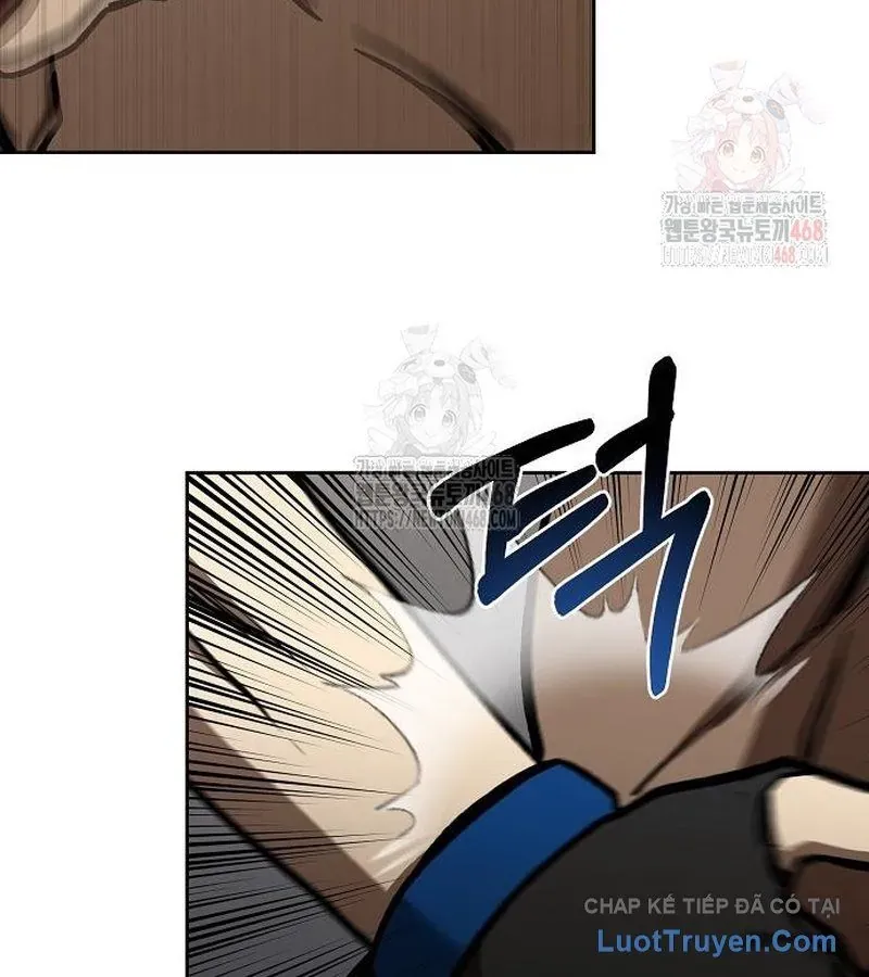 Vua Võ Đài - Chapter 169 - Page 49