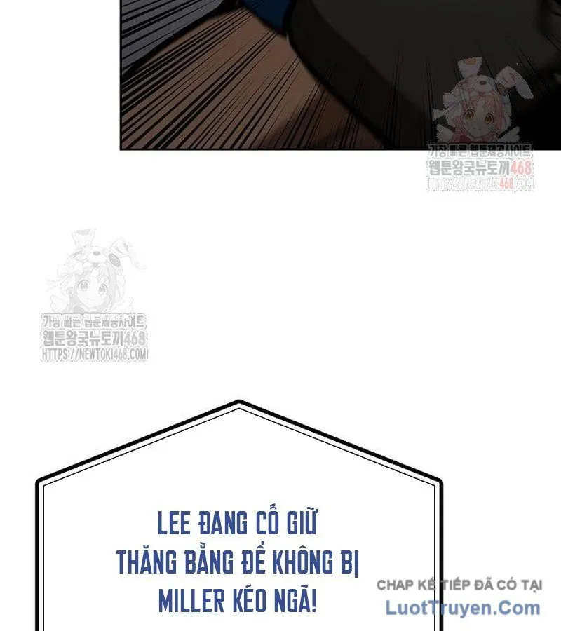 Vua Võ Đài - Chapter 169 - Page 50