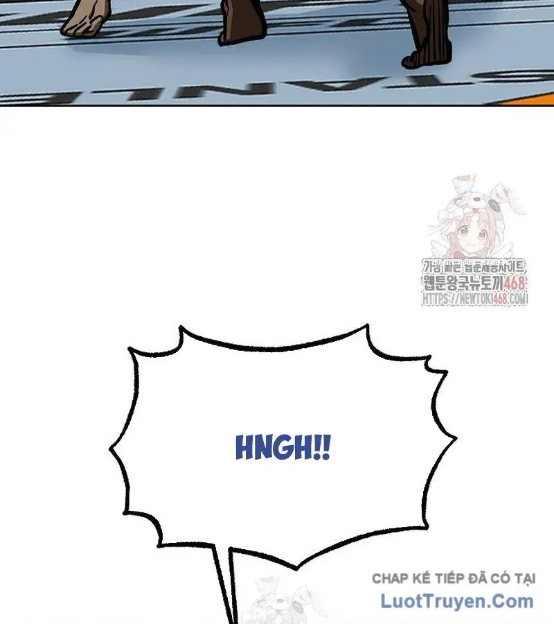 Vua Võ Đài - Chapter 169 - Page 52
