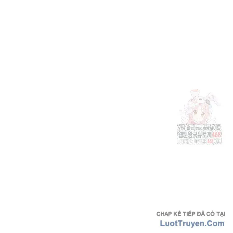 Vua Võ Đài - Chapter 169 - Page 54
