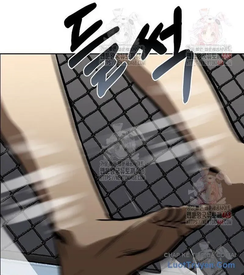 Vua Võ Đài - Chapter 169 - Page 55