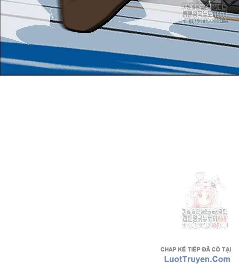 Vua Võ Đài - Chapter 169 - Page 56