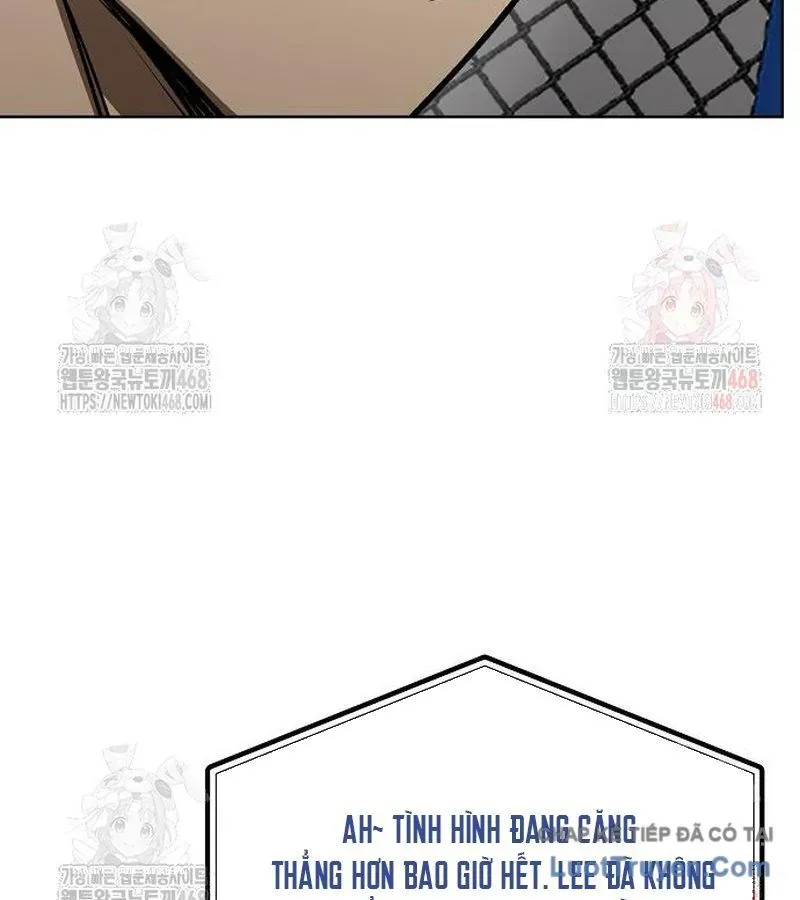 Vua Võ Đài - Chapter 169 - Page 58