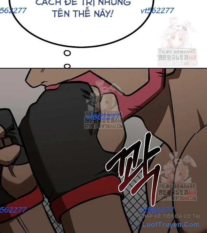 Vua Võ Đài - Chapter 169 - Page 6