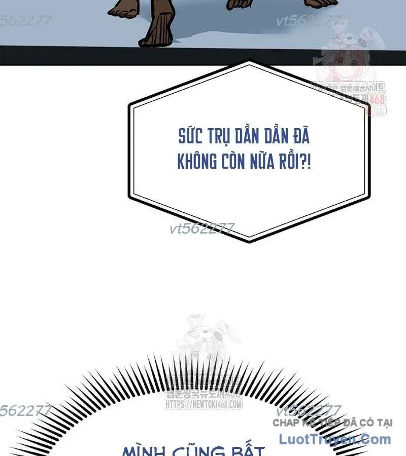 Vua Võ Đài - Chapter 169 - Page 62