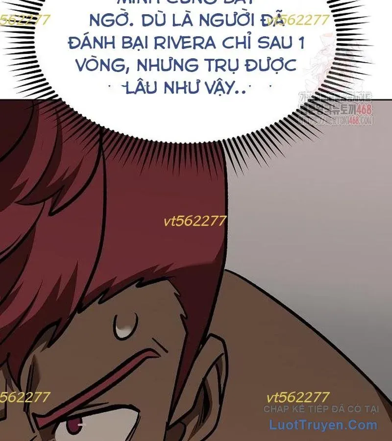 Vua Võ Đài - Chapter 169 - Page 63