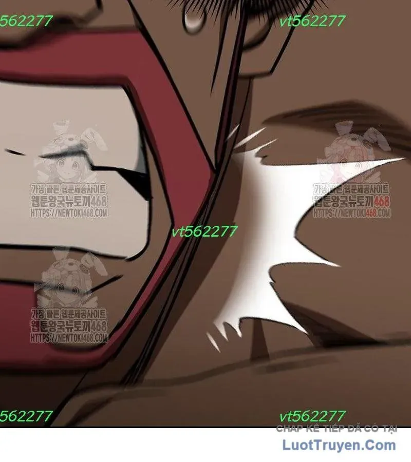 Vua Võ Đài - Chapter 169 - Page 65